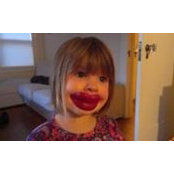 Allison Gross's photo