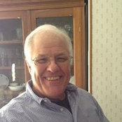 Jim Jankss billede