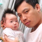 Mai Trung's photo