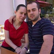Mihai-Nicolae Rosca's photo