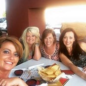 Angela Helfert Brazell's photo