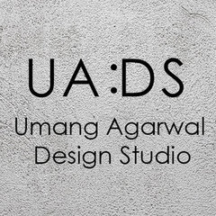 Umang Agarwal :Design Studio