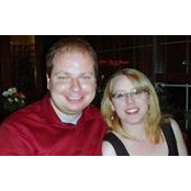 Marissa Hahn's photo