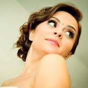 Andreea Grecu's photo