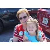 Deirdre Guarino Newaccount's photo