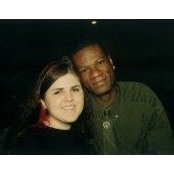 Alana Ramirez's photo