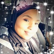 Basimah Hadiyah's photo