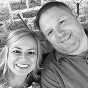 Kelly Brown's photo