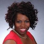 Lisa Anderson's photo
