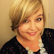 Lauren Thomas's photo