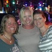 Felicia Hatfield's photo