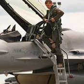 Sebastian Hill's photo
