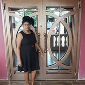 Chatram Sampat's photo