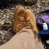 Yamilis Ocasio's photo
