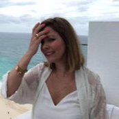 Nancy Machels foto