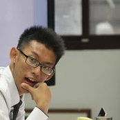 Foto von 蔡育泰