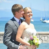 James Melrose's photo