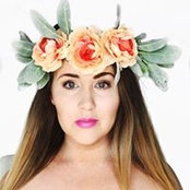 Morgan Lea's photo