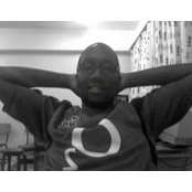 Onsongo Nyamwaya's photo