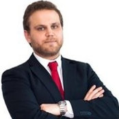 Foto von Francisco Barradas
