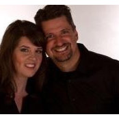 Amy Esch's photo