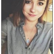 Kortney Correa's photo