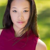 Maddie Kendall's photo