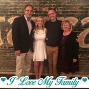 Maureen Diemer's photo