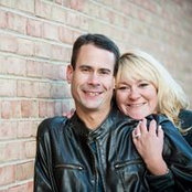 Kris Bratton's photo