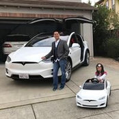 James Trinh's photo