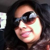 Preety Tyagi's photo