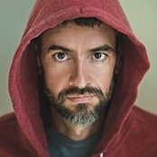 Marion Jensen's photo