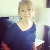 Susan Tinucci's photo