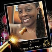 Dorothy Babb's photo