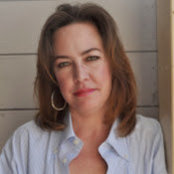 Rhonda Autrey's photo