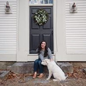 Korilyn Martin's photo