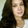Elizaveta Shulpina