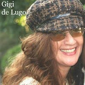 Angela de Lugo's photo