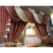 Ginas Curtains's photo