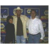 Marvin Price's photo