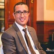 Ahmed Abdall's photo