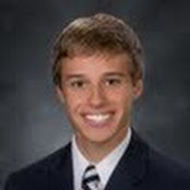 Ryan Beberus's photo