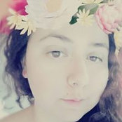Foto de Amanda Quintieri
