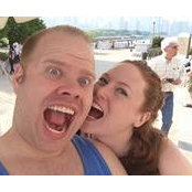 Juliet Koza-Toe's photo