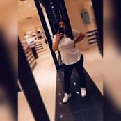 Sandy Guzman's photo