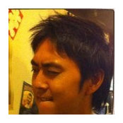 Jun Nakaoka's photo
