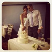 Sada Bryant's photo