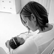 Kristen Ferris's photo