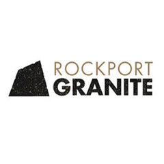 Rockport Granite Inc