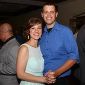 Maria Meyer's photo